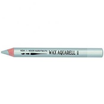 Koh I Noor Crayon Argent 1.8280.39 Standard