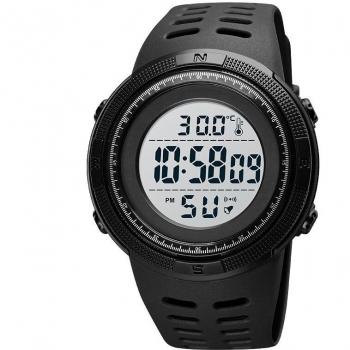 SKMEI Men's Digital Sports Watch