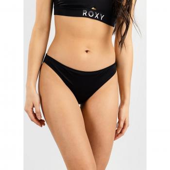 Roxy Bottom Deportivo Negro