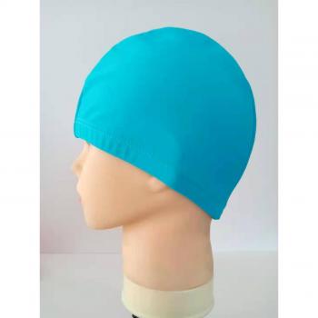 SwimSafe Hair Protection Cap