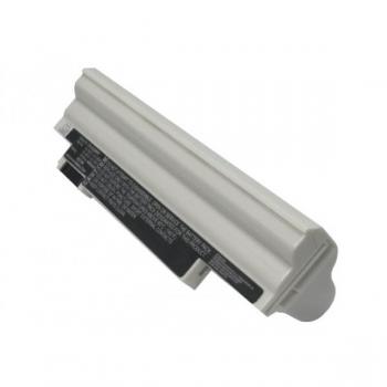 Kompatibler Akku für Packard Bell Dot S E2 SPT - 11,1V