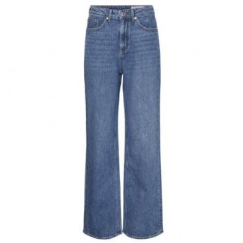 Vaquero Denim Vero Moda Tessa