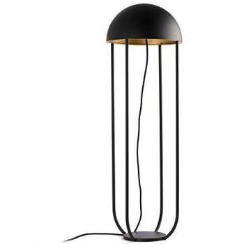 Jellyfish LED Stehlampe