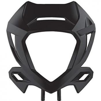 Mascherina Faro Polisport Beta RR