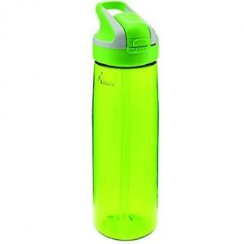 Laken Unisex Botella Tritán 0,75 L