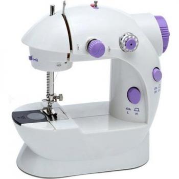 Handheld Electric Sewing Machine