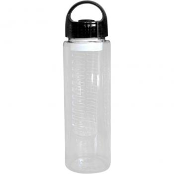 700ml Fruit Infuser Water Bottle