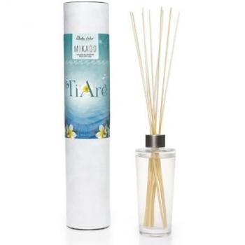 Boles D’Olour Mikado Perfume Tiare 200ml
