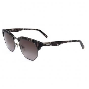 MCM 156S Tortoiseshell Herren Sonnenbrillen 53mm
