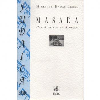 Masada