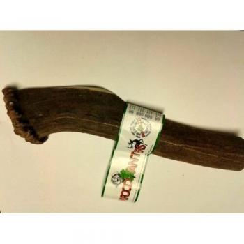 MDD Farm Food Antlers XL Easy