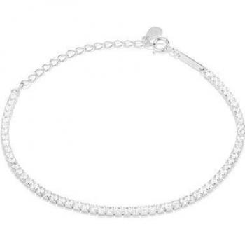 Pulsera First Class Radiant RY000200