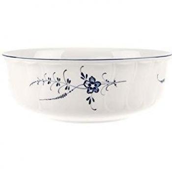 Salátnik Villeroy & Boch 24 cm – Old Luxembourg