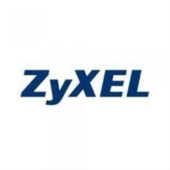 Licenza di Aggiornamento Zyxel E-iCard SSL VPN - 50 a 250 Tunnel per ZyWALL USG 2000