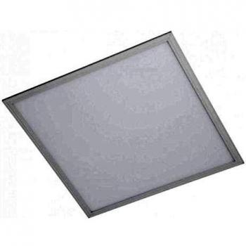 IGLUX 595-48-FB 48W LED Panel 6000K White 5000 Lumens