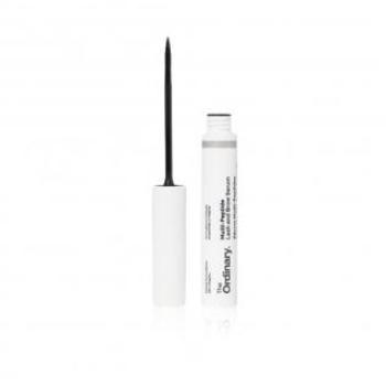 Sérum Fortalecedor para Cílios e Sobrancelhas - The Ordinary