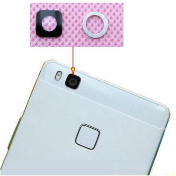 Huawei P9 G9 Lite Rear Camera Lens Protector
