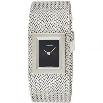 Armbanduhr Calvin Klein Jeans K5L13131