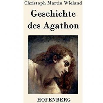 Geschichte des Agathon