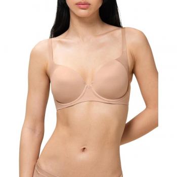 Triumph Women's Make-Up Soft Touch Bra