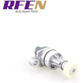 Sensor de Velocidad 83181-12020 para Toyota Camry