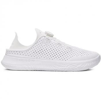 Under Armour Flow Slipspeed Trainer SYN Cross-Trainingsschuhe 40