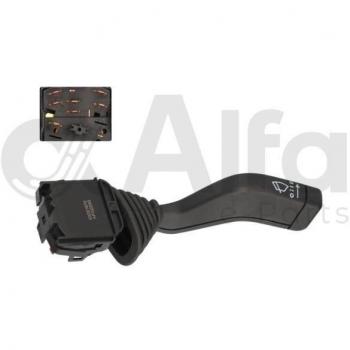 Lenkstockschalter von Alfa e-Parts AF02200