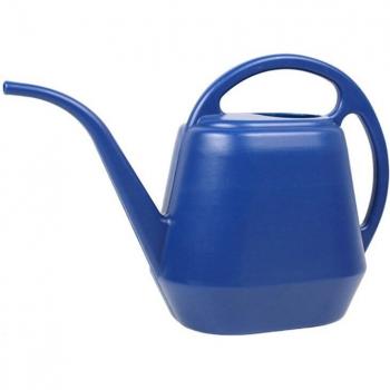 4-liter waterkoker met lange uitloophaar voor planten en tuin