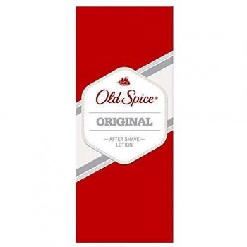 Old Spice Original After-Shave 100ml