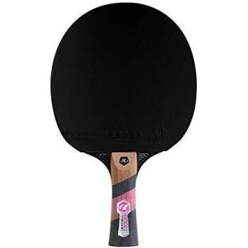 Cornilleau Excell Carbon 3000 Table Tennis Bat