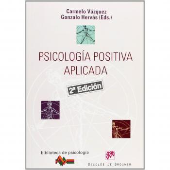 Psicología positiva aplicada
