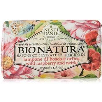 Nesti Dante Gel de Bain