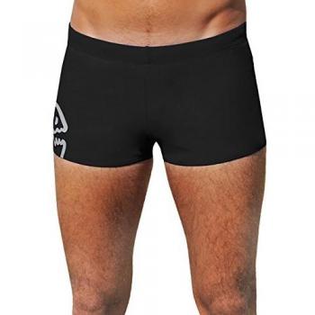 Shorts da Spiaggia Iq-uv 300