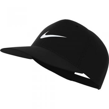 Nike Dri-Fit Club Cap - black - Size: nosize