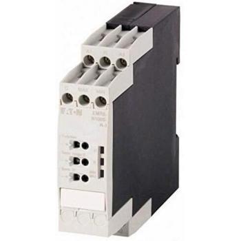 Eaton EMR6-N1000-N-1 Level Relay Conductive Sensor