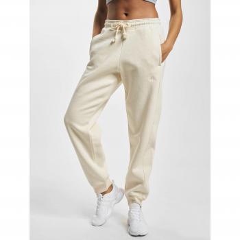 Pantalón Adidas W Todo SZN Ectime Beige