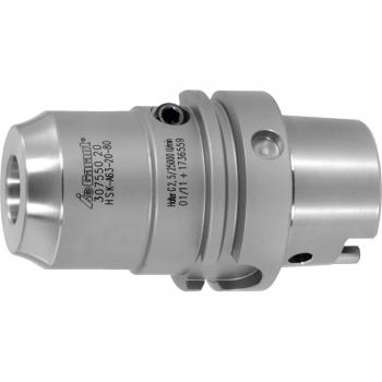 Mandrino HSK‑A 63 Corto GT Garant
