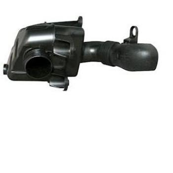 JP GROUP Sportluftfilter für VAG Fahrzeuge 1116001600