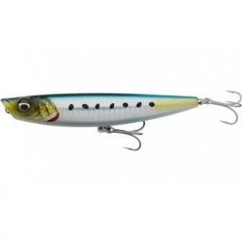 Savage Gear Pop Walker 2.0 5,5 cm 4,5 g F BG
