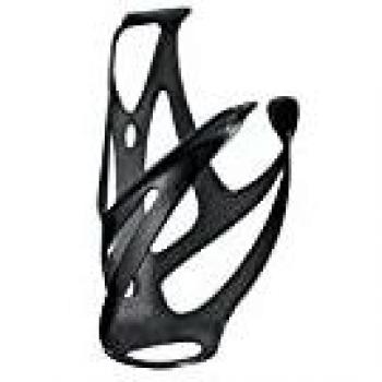 Portaborraccia S-Works Carbon III