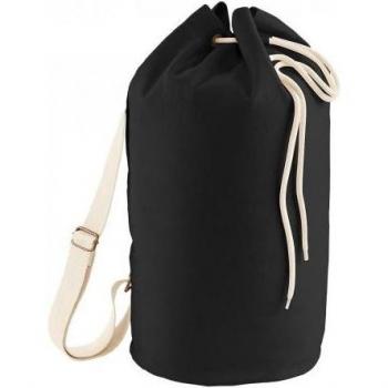 Borsa Oceano Verde EarthAware