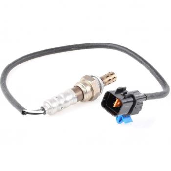 Ridex Lambda-sensor 3922L0248 Chevrolet