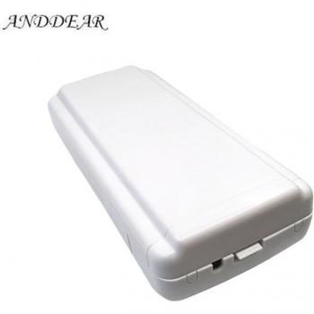 9344 9531 Long Range WiFi Router Repeater