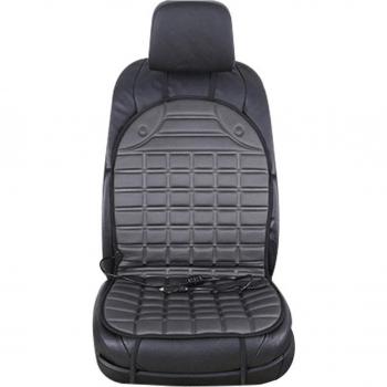 Heated Car Seat Cover 12V