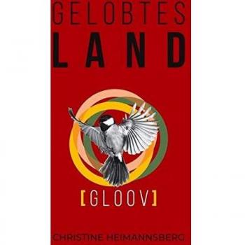 Gelobtes Land: GLOOV