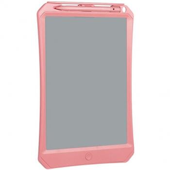 11-inch LCD Memo Pad for Elderly and Children