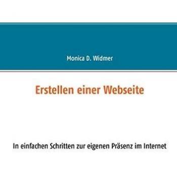 Erstellen einer Webseite: In einfachen Schritten zur eigenen Präsenz im Internet