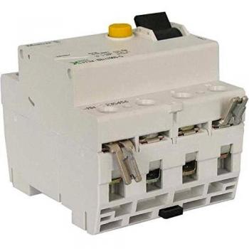 ZV-L1/N-80A-100 High‑Current Busbar (80 A)