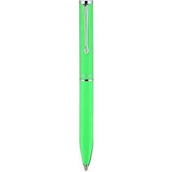 Türkiser Filofax Mini-Pen 61023 Botanics Edition