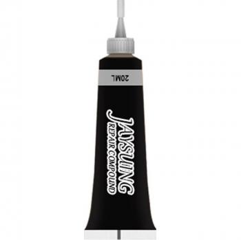 Multicolor Car Leather Seat Repair Cream – Car Care Seat Scratch Remover & Crack Care Leather Shoe Leather Cleaning Tool